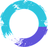 Sylvan Street Songs circular logo
